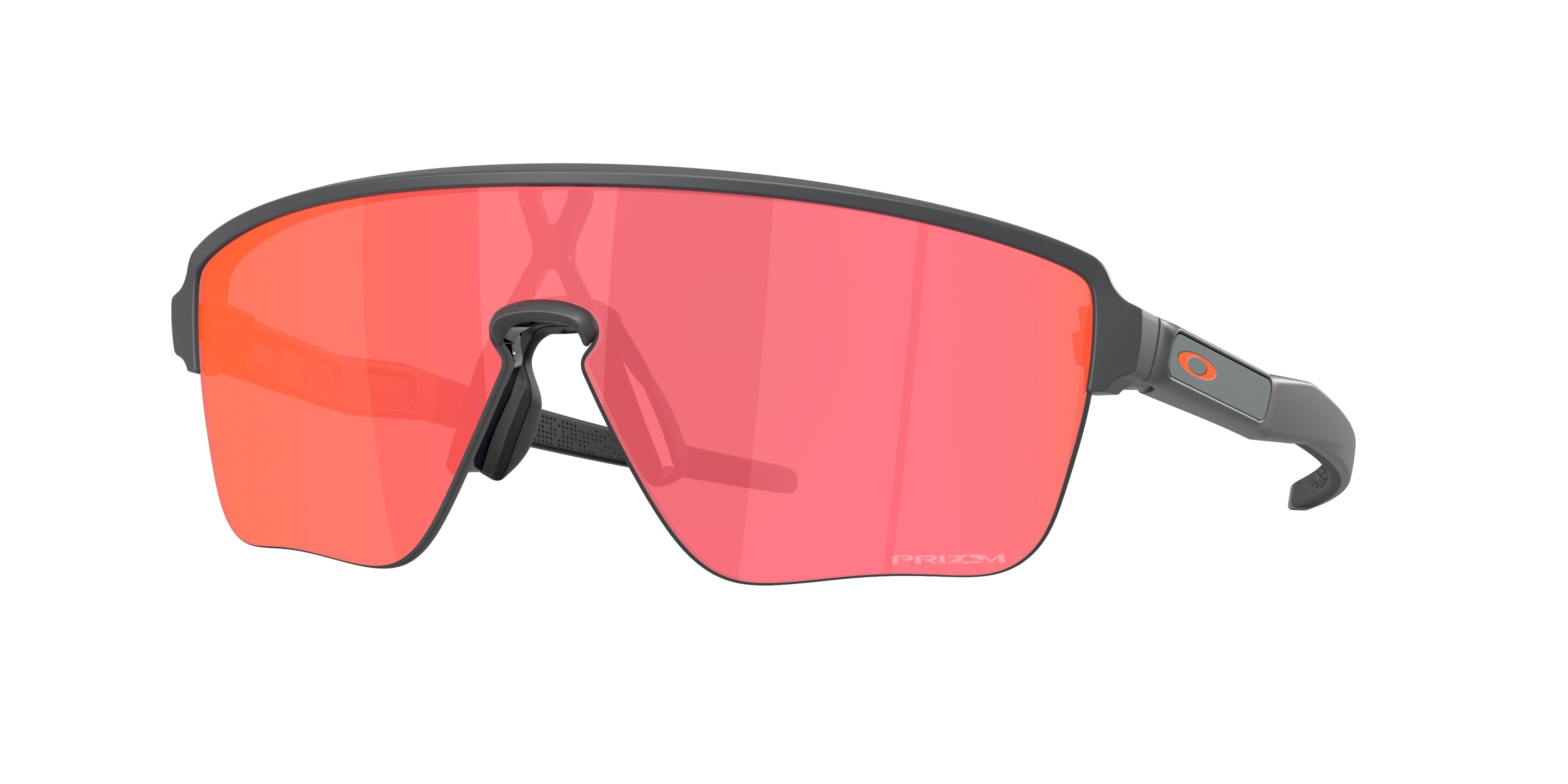 Oakley Corridor SQ Sunglasses