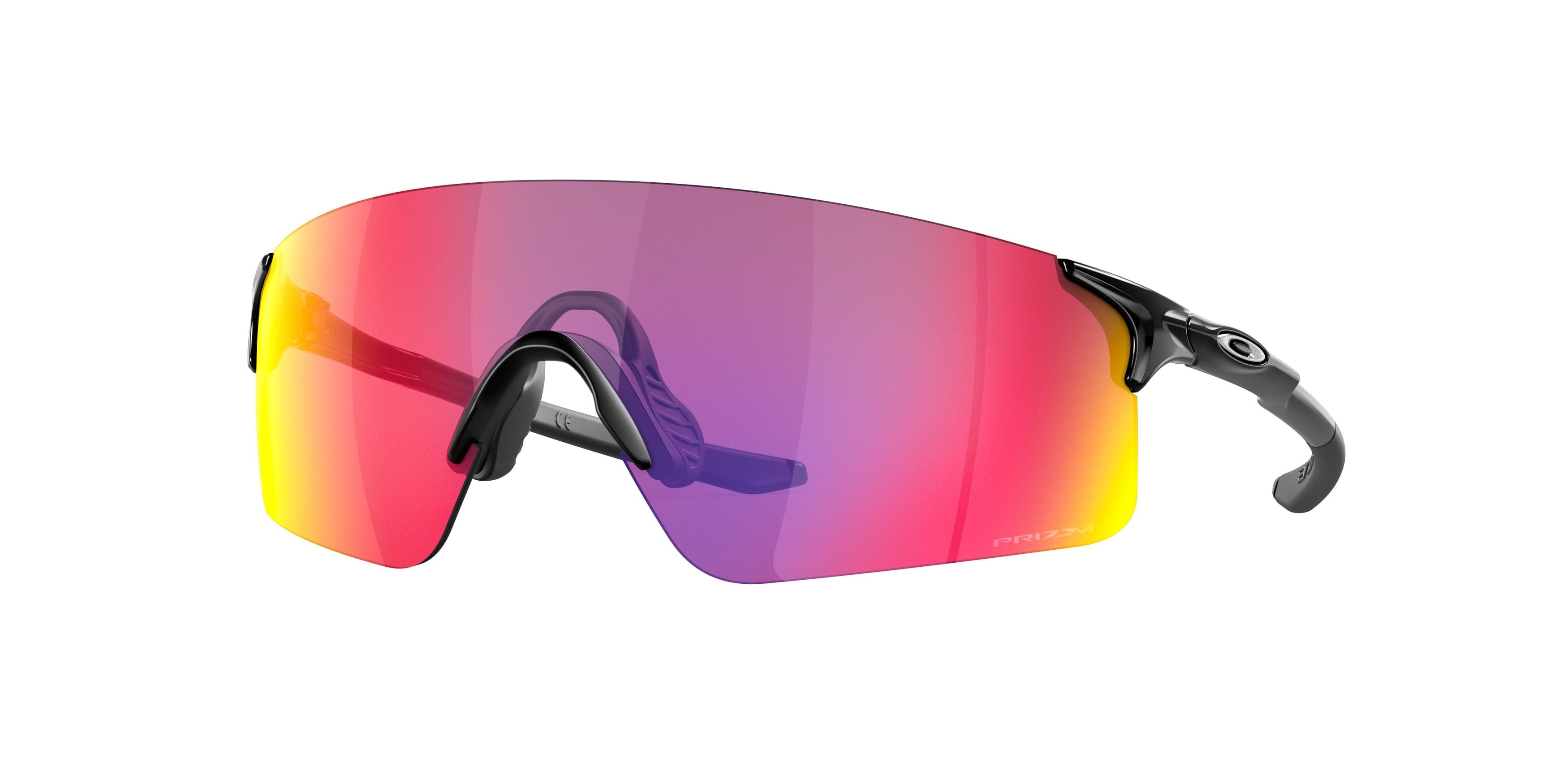 Oakley EVZero Blades Sunglasses