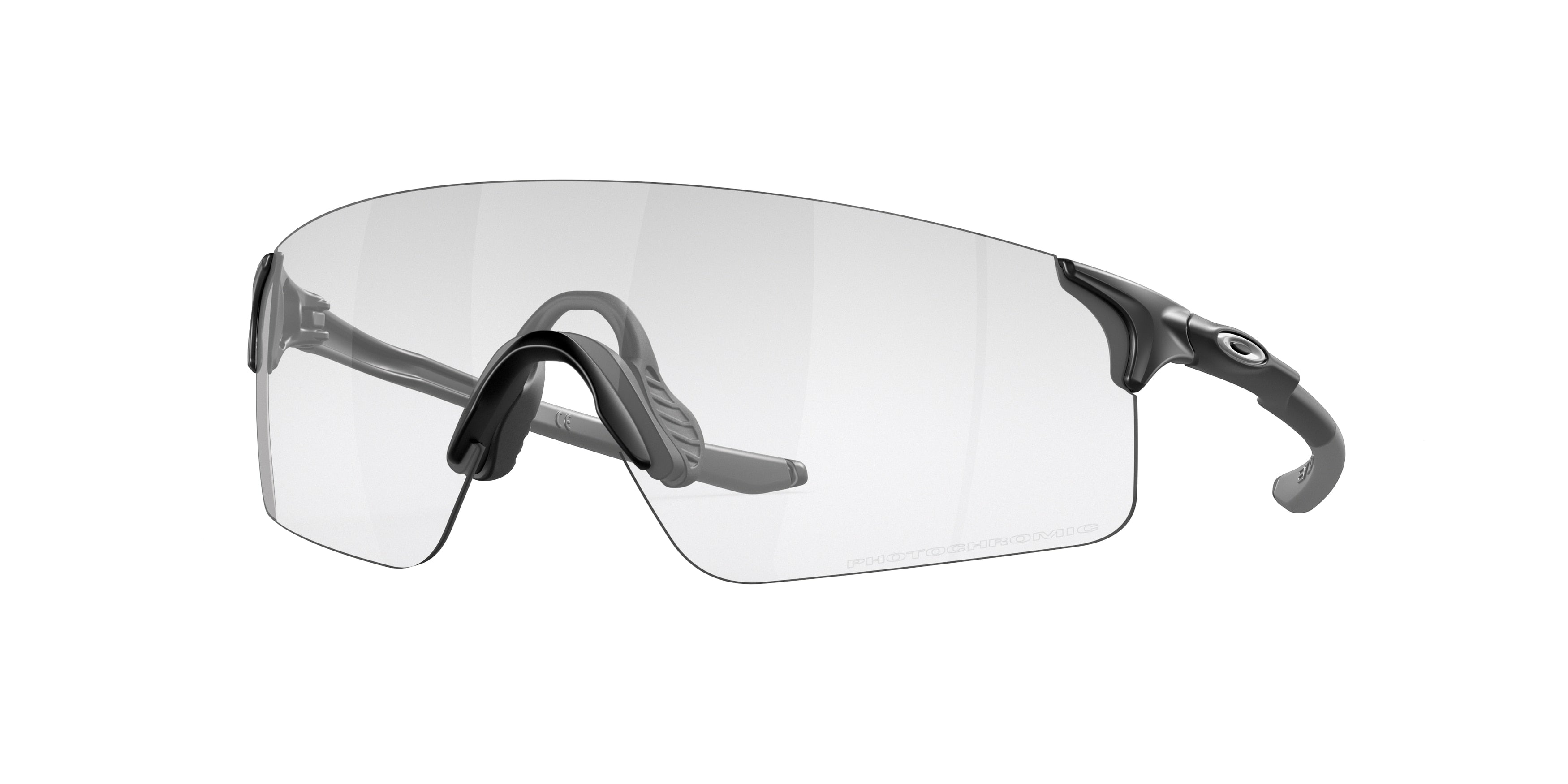 Oakley EVZero Blades Sunglasses