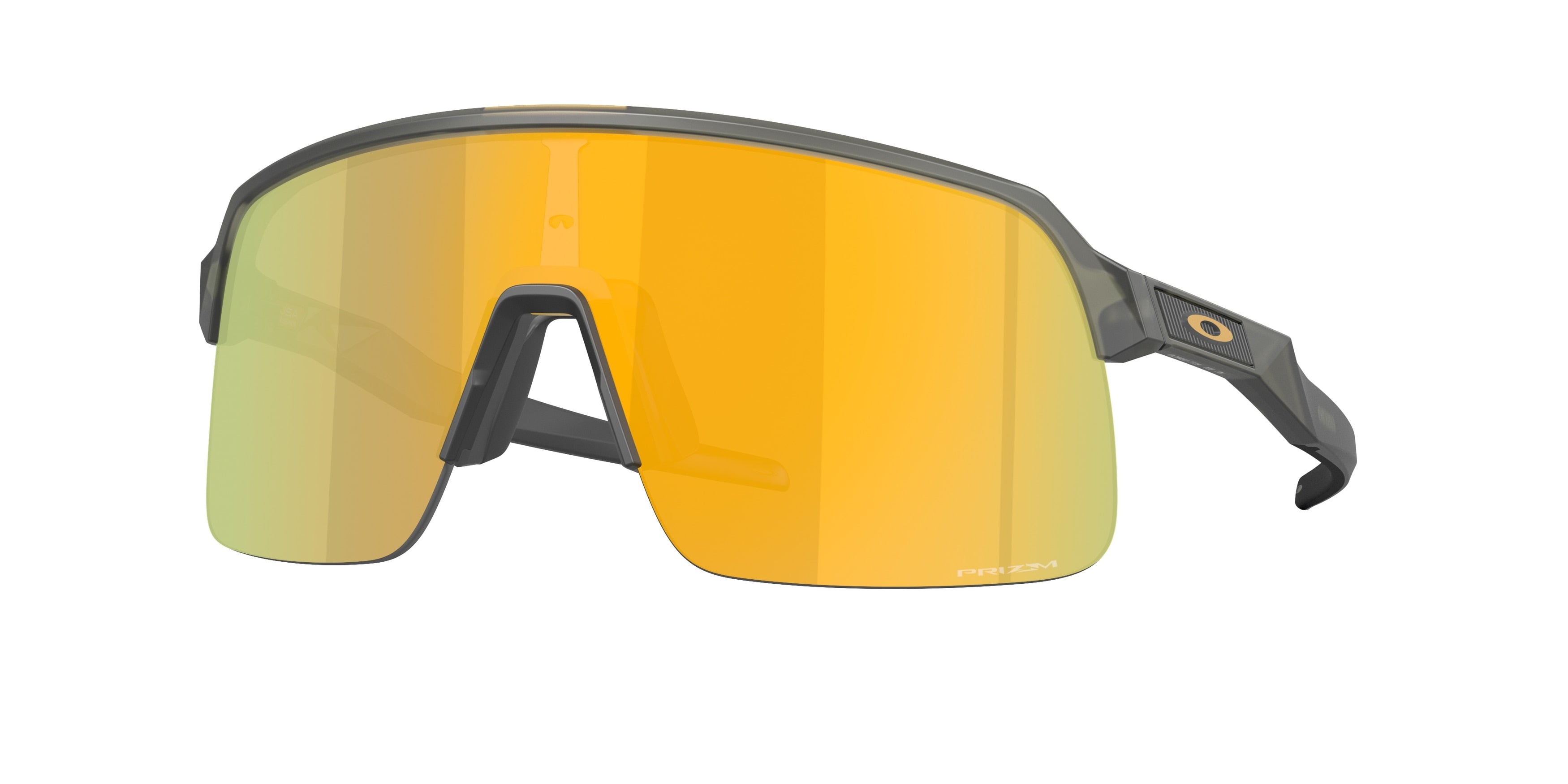 Oakley Sutro Lite Sunglasses