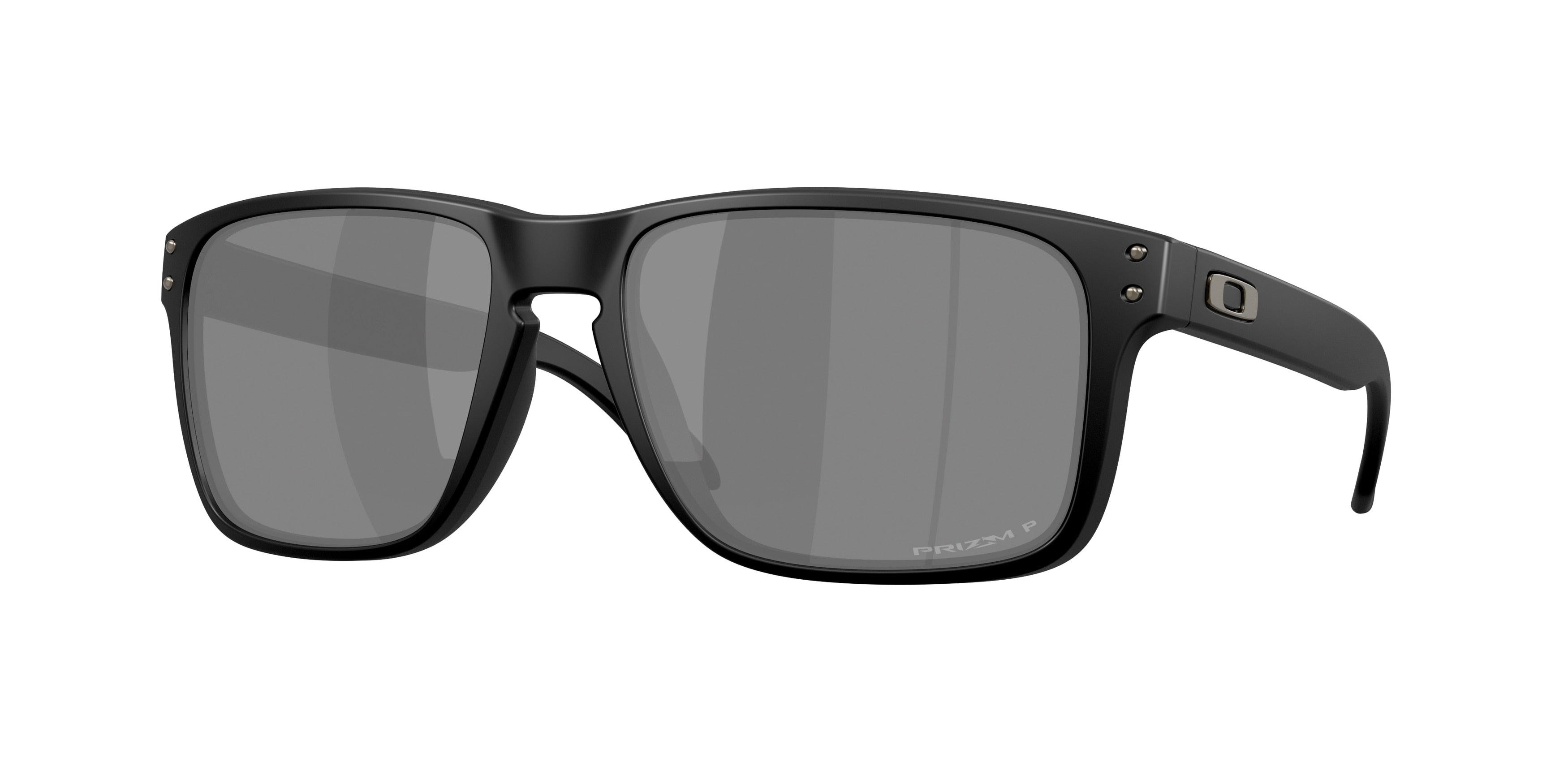 Oakley Holbrook XXL Sunglasses
