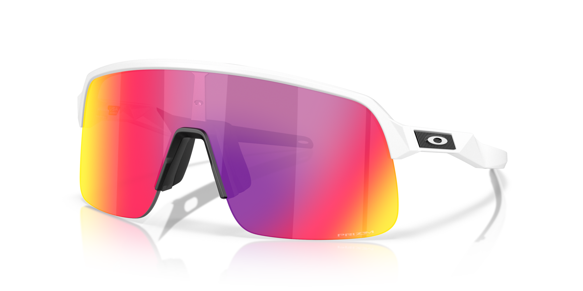 Oakley Sutro Lite S Sunglasses