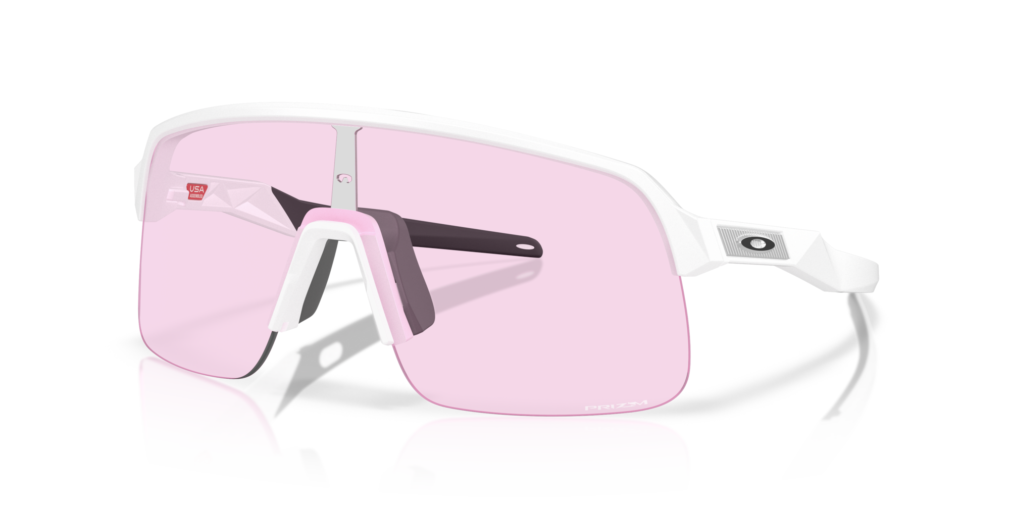 Oakley Sutro Lite S Sunglasses