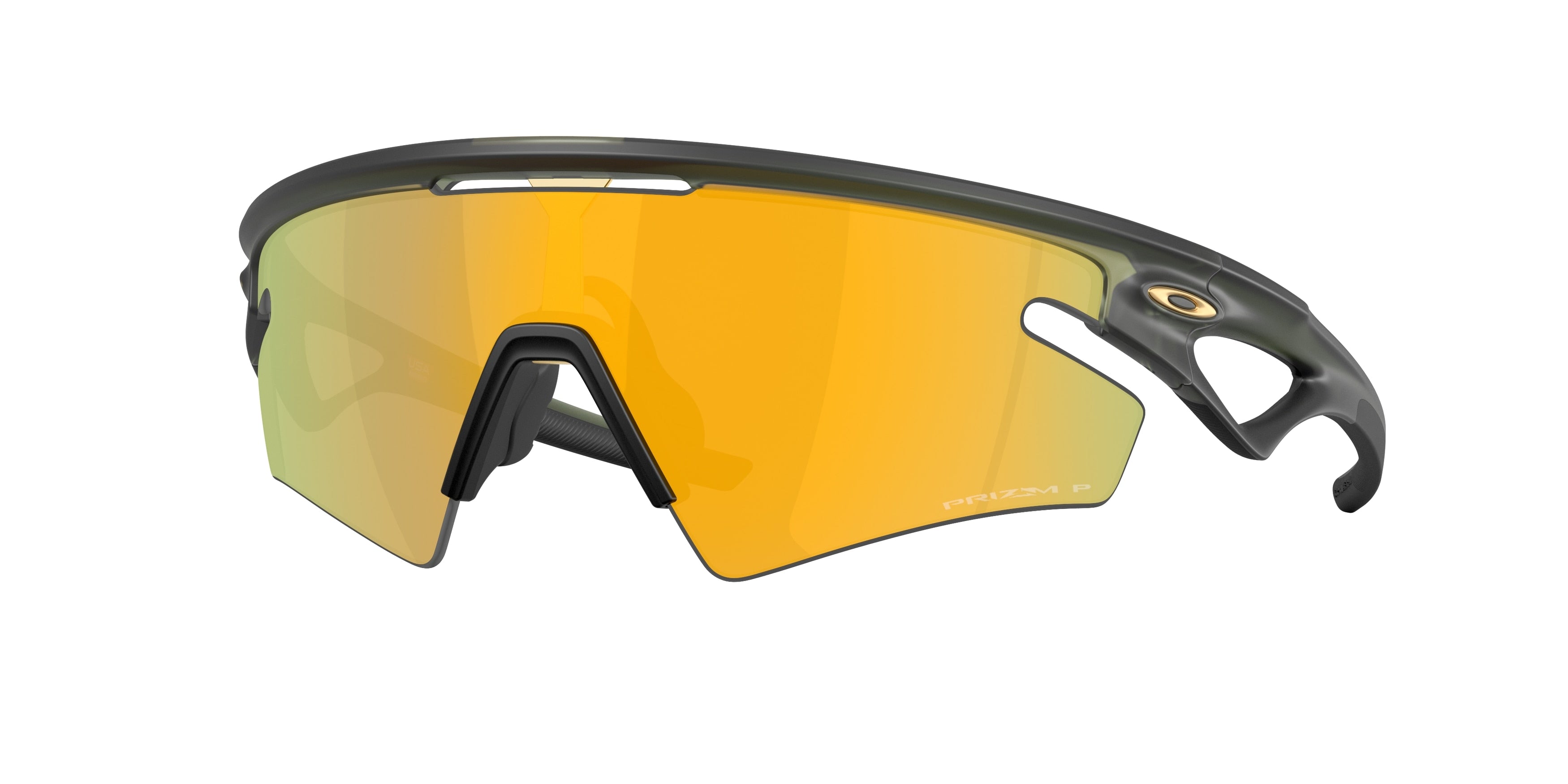 Oakley Sphaera Slash Sunglasses