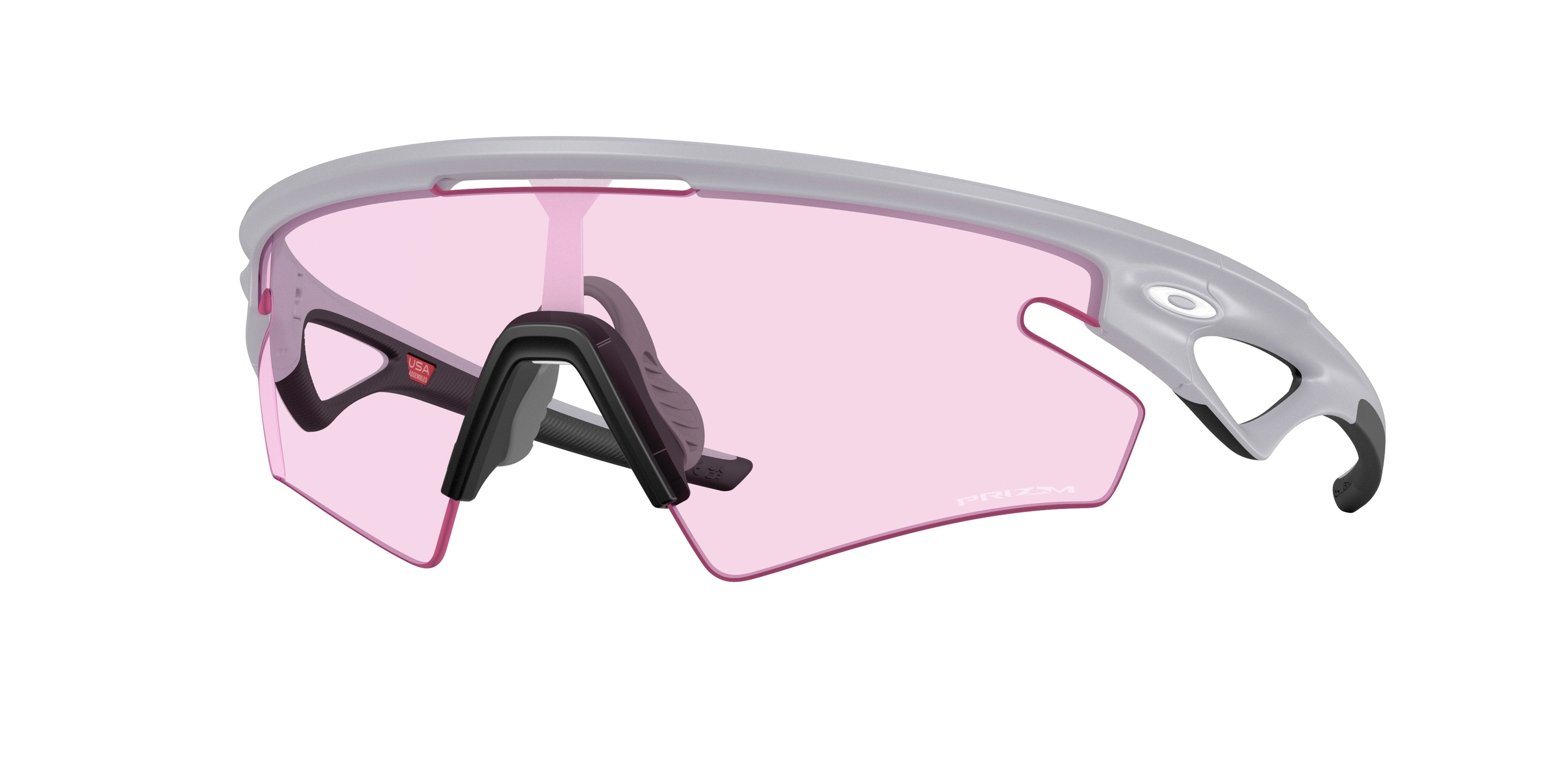 Oakley Sphaera Slash Sunglasses