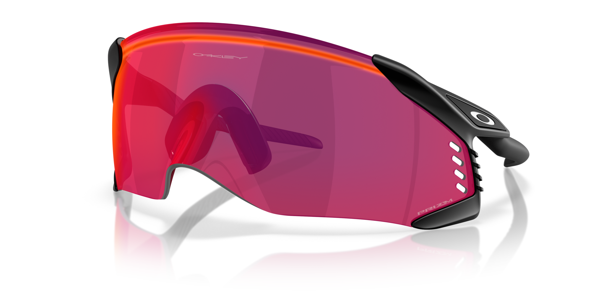 Oakley Velo Kato Sunglasses