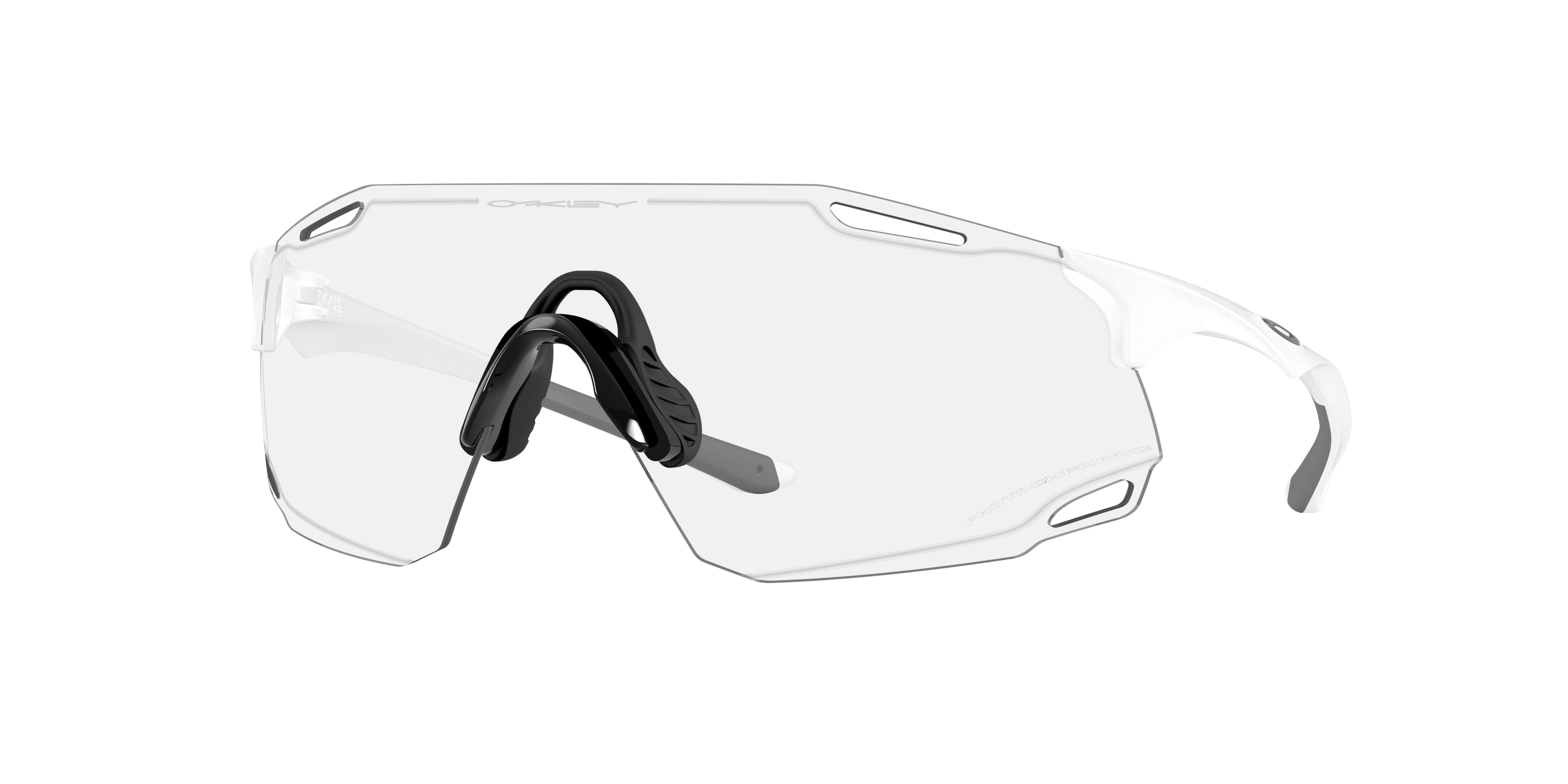Oakley Cybr Dyno Sunglasses