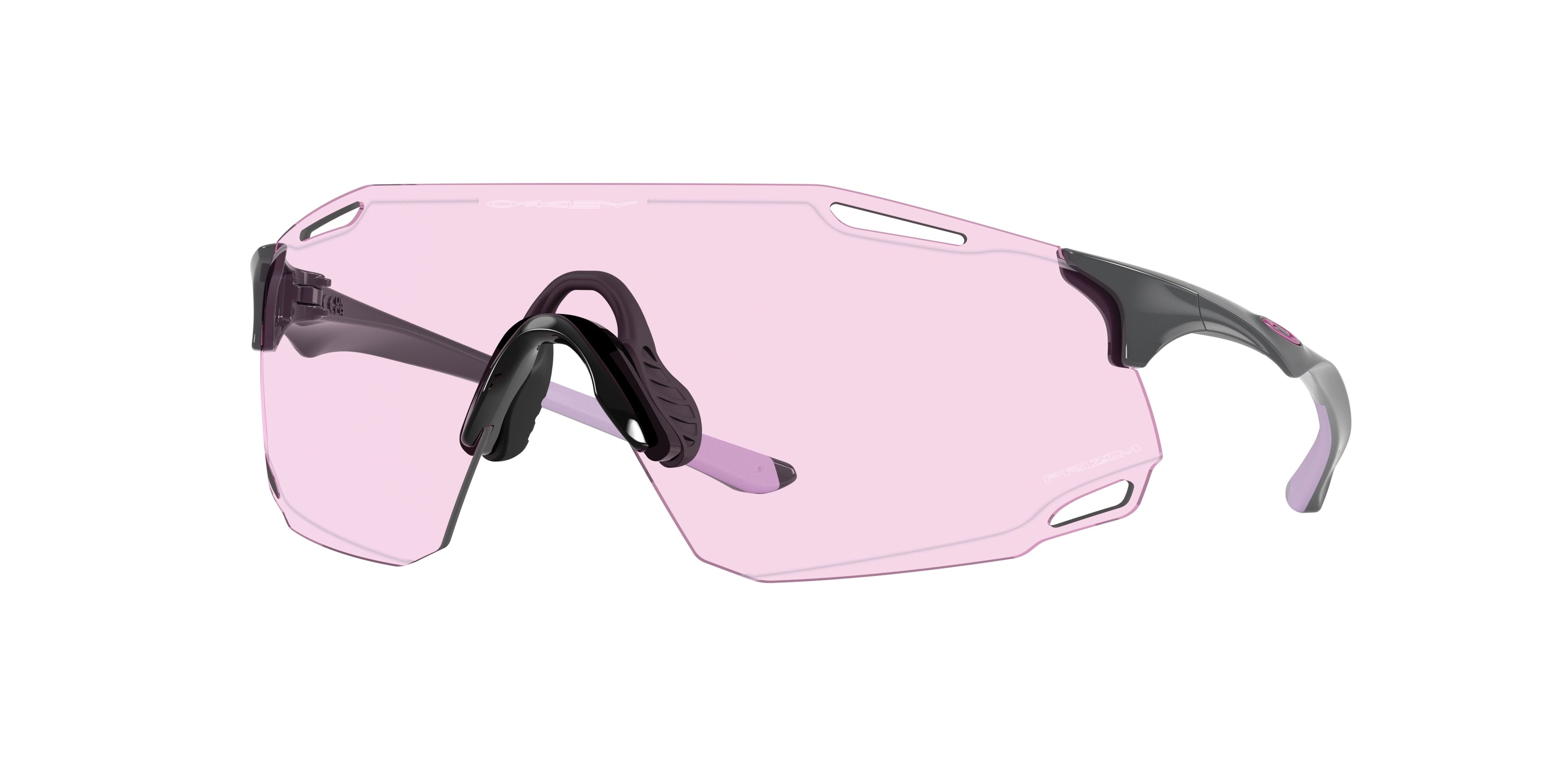 Oakley Cybr Dyno Sunglasses