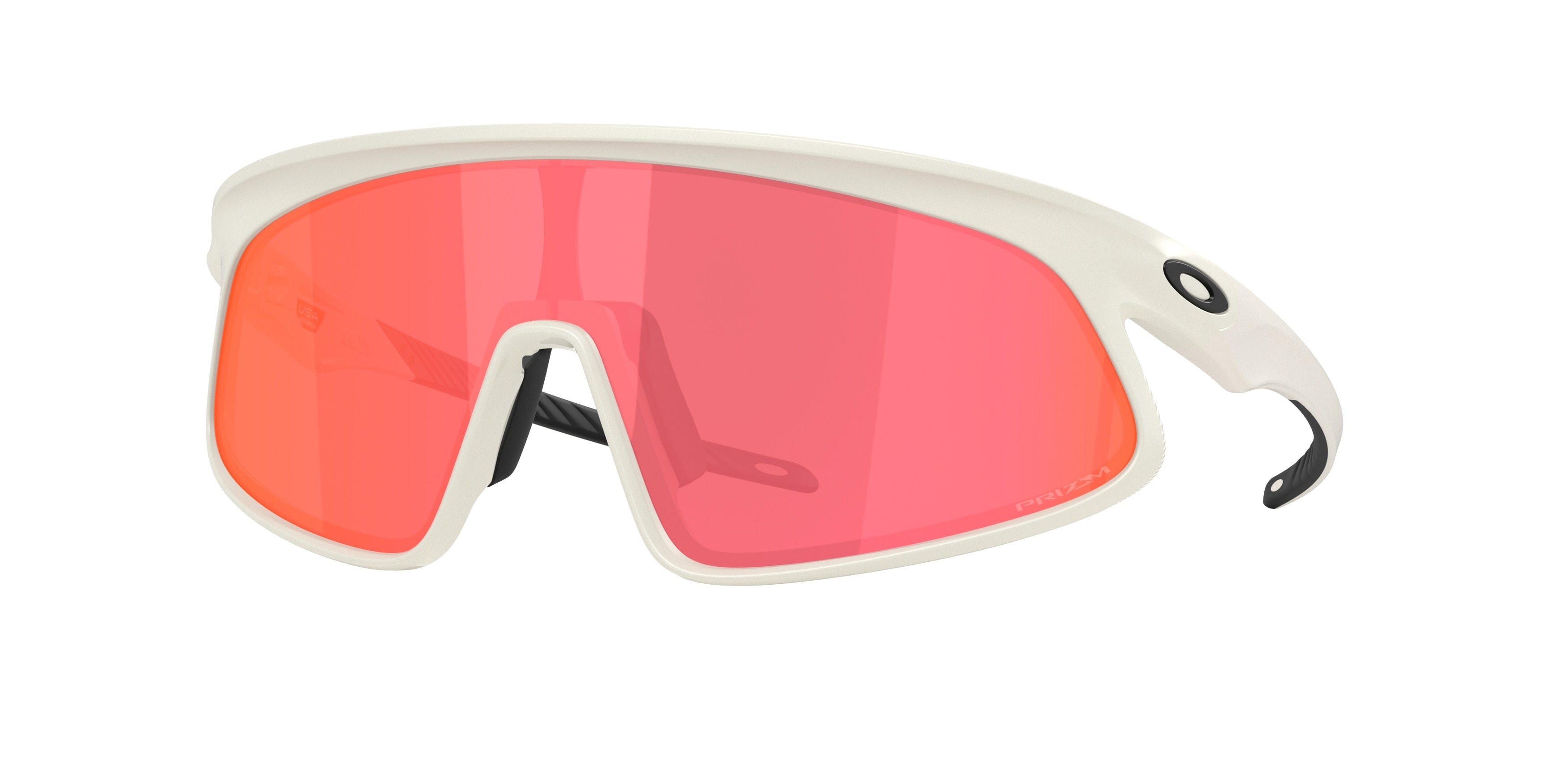 Oakley RSLV 141 Sunglasses