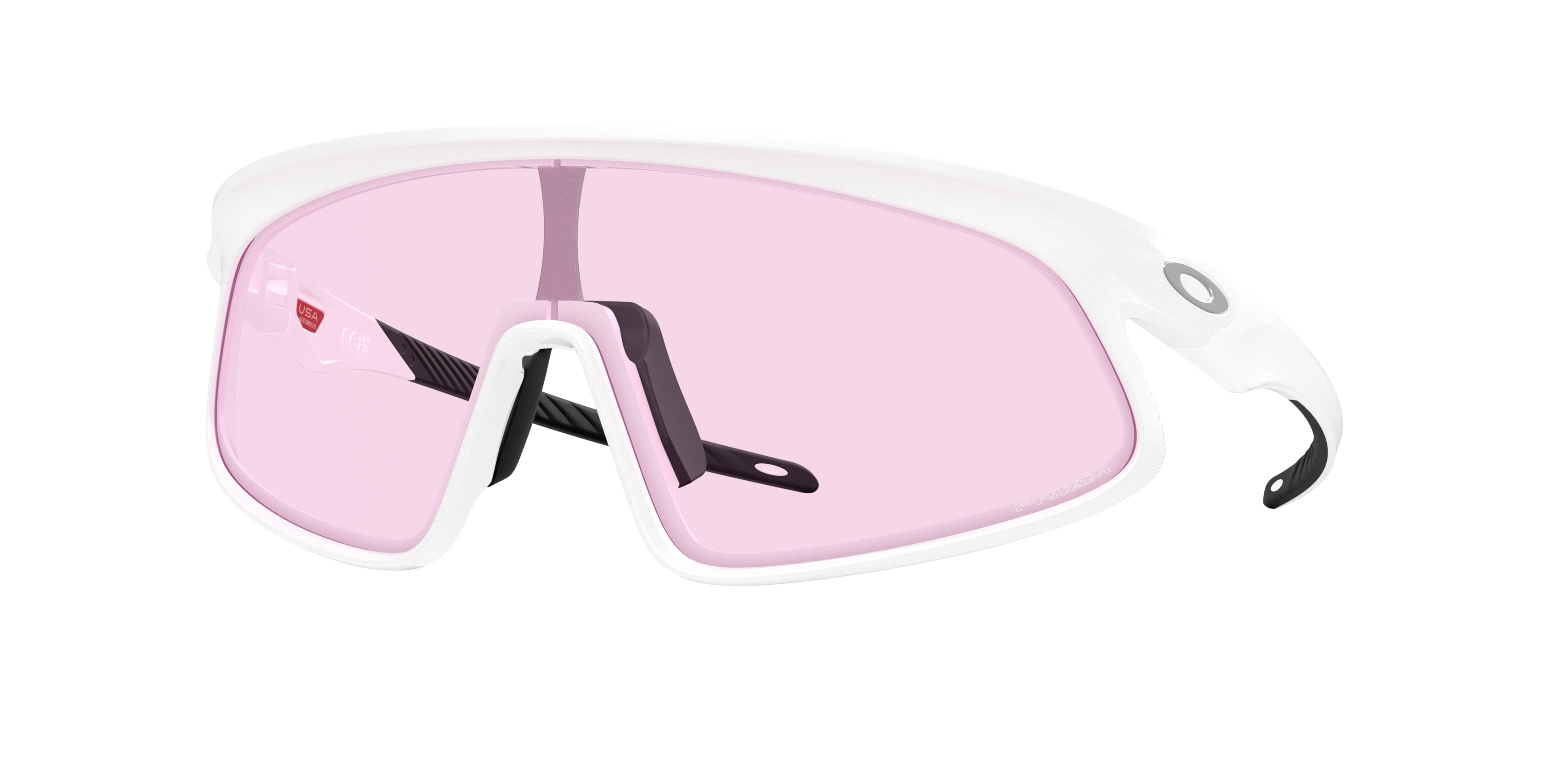 Oakley RSLV 141 Sunglasses