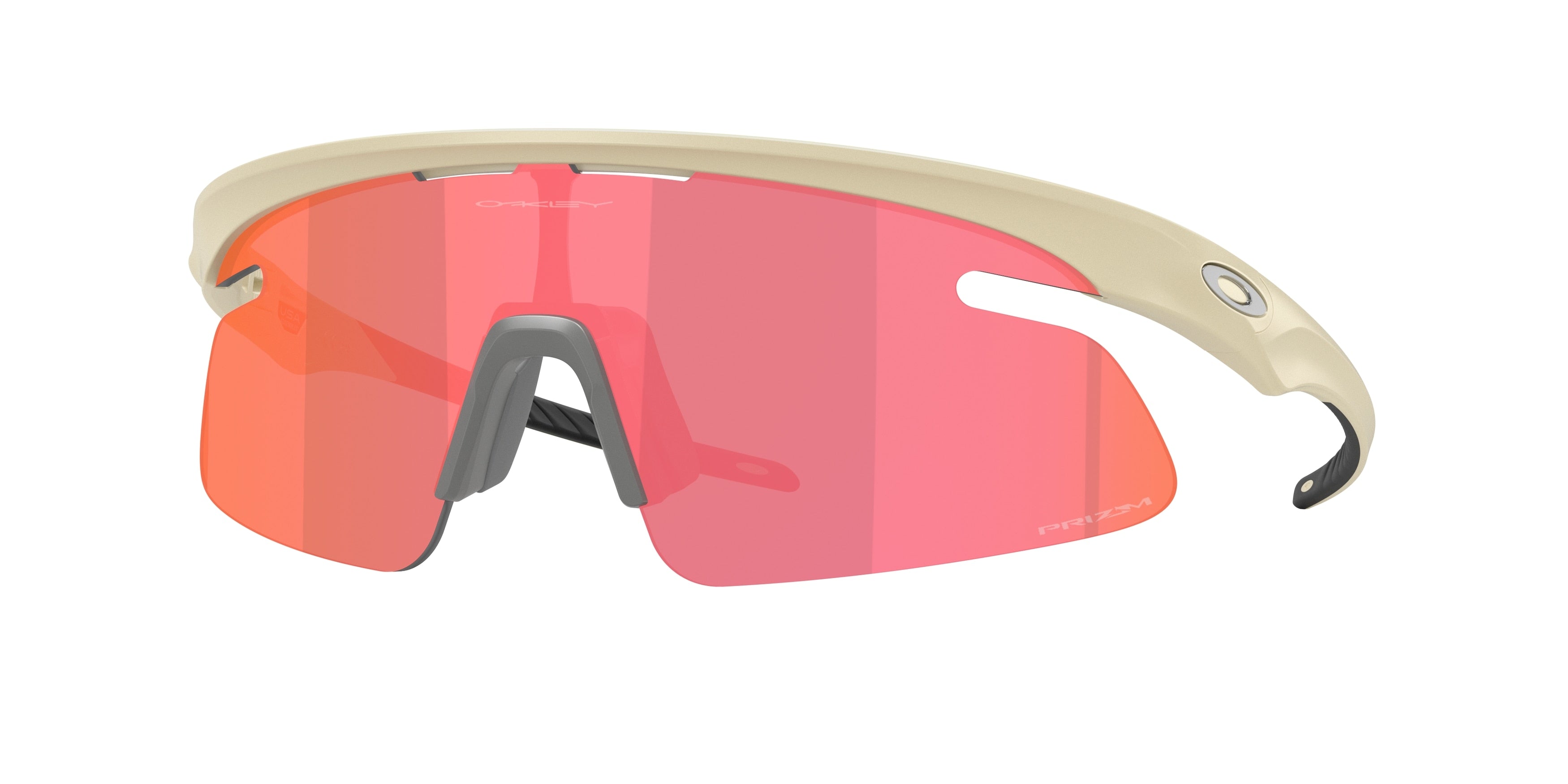 Oakley RSLV Lite Sunglasses
