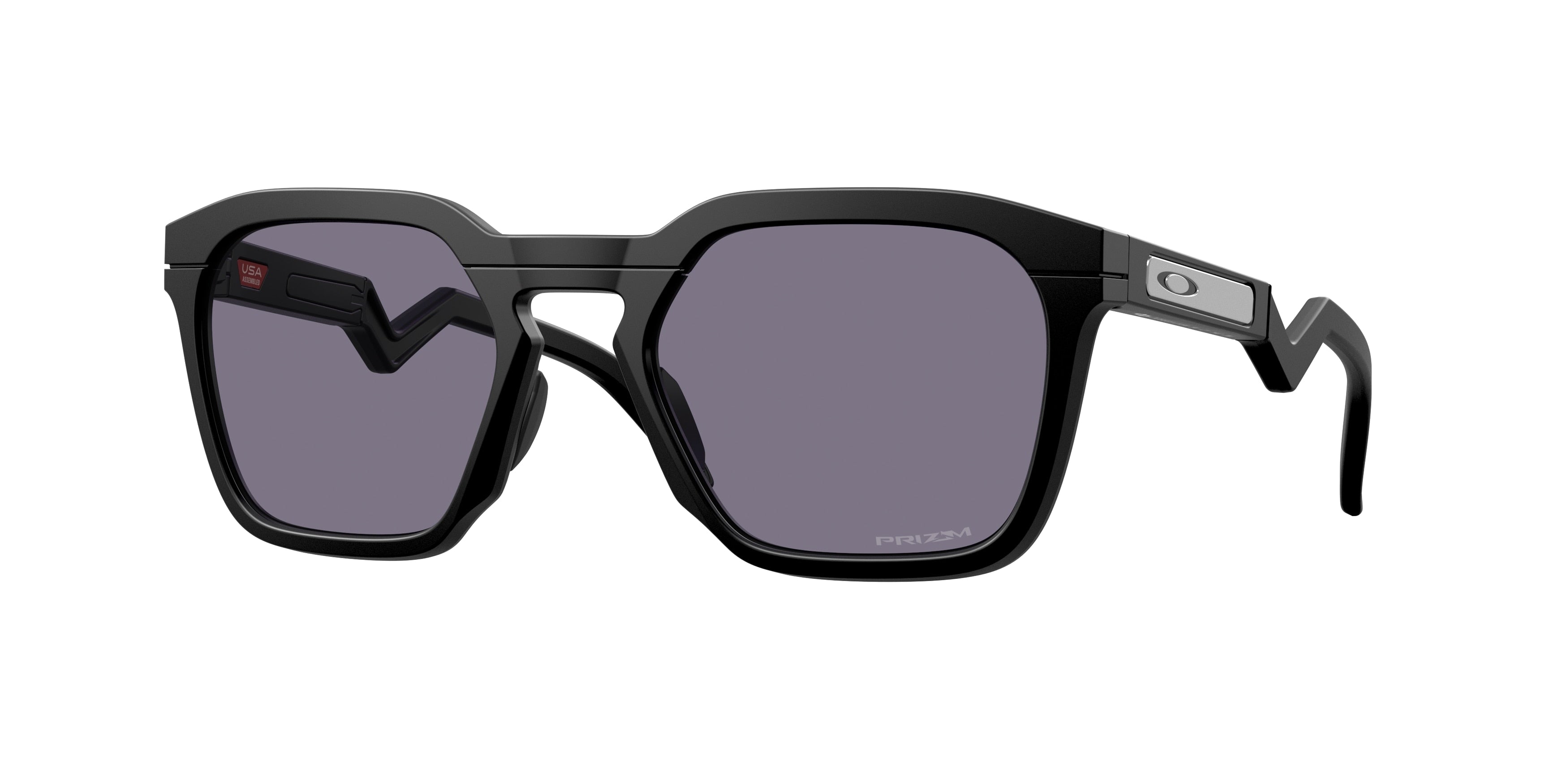 Oakley HSTN SQ Sunglasses