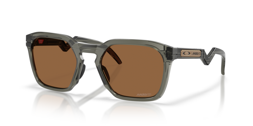 Oakley HSTN SQ Sunglasses