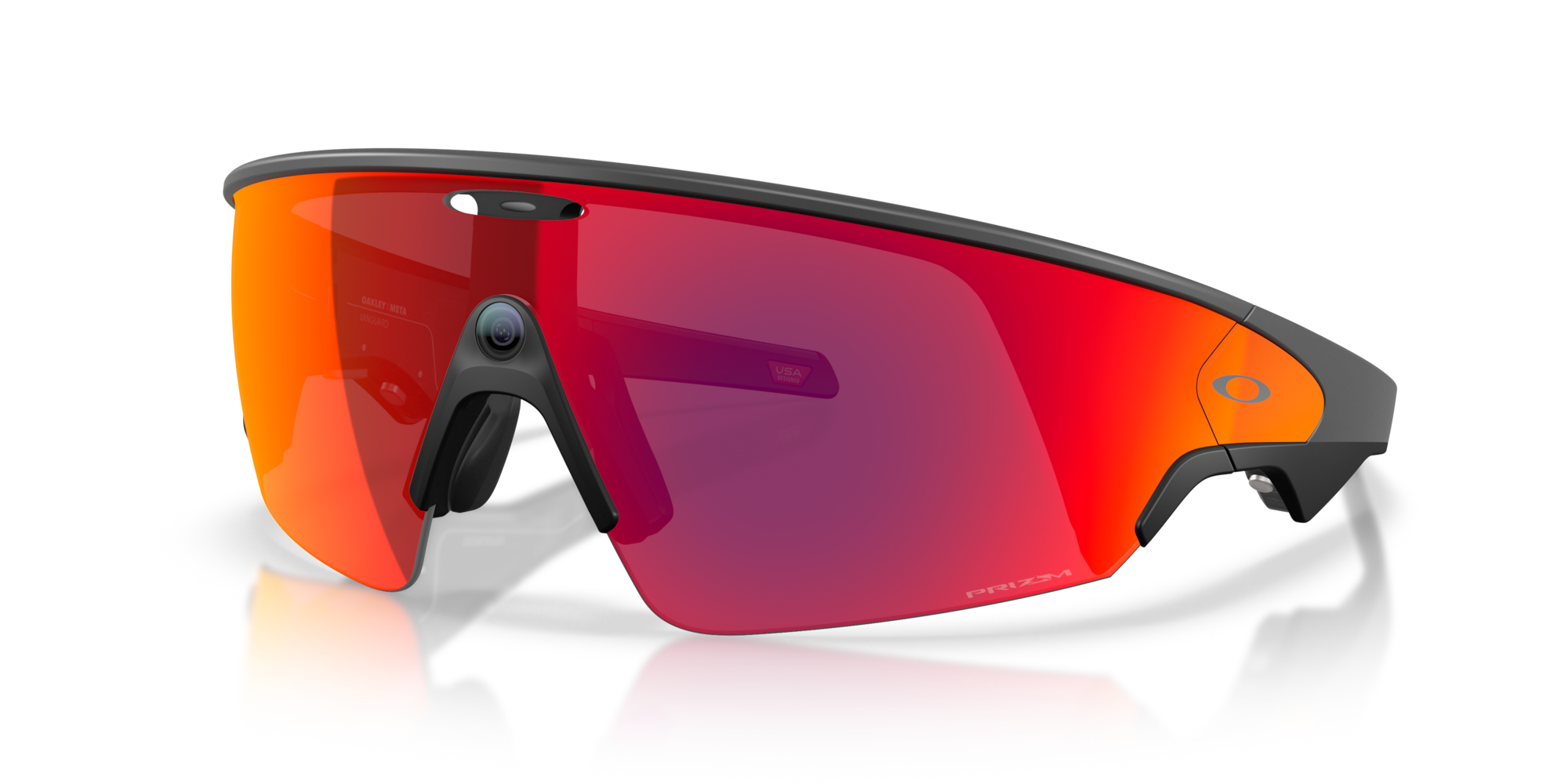 Oakley Meta Vanguard