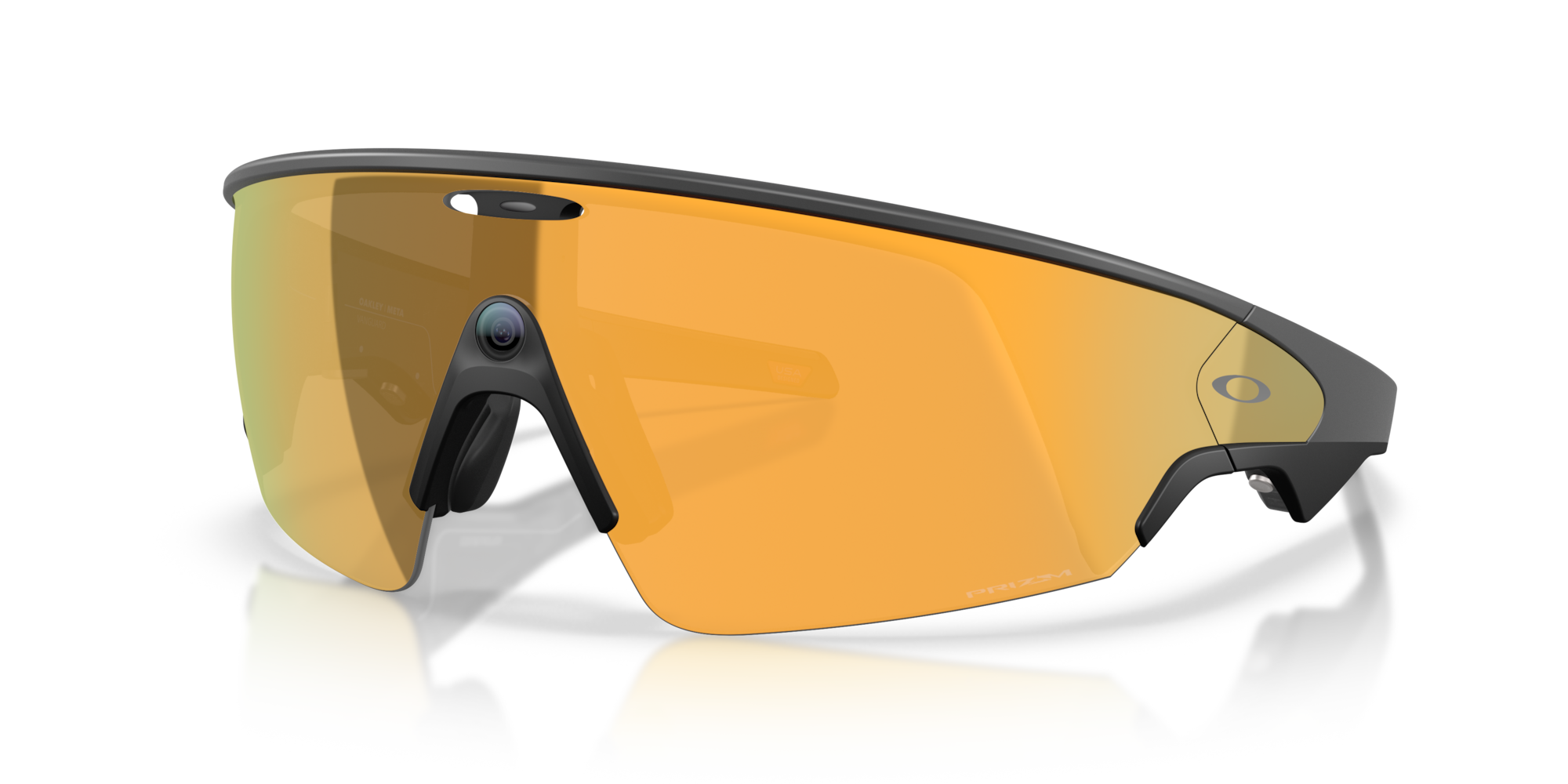 Oakley Meta Vanguard