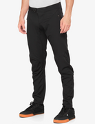 100% Airmatic All Mountain Pants