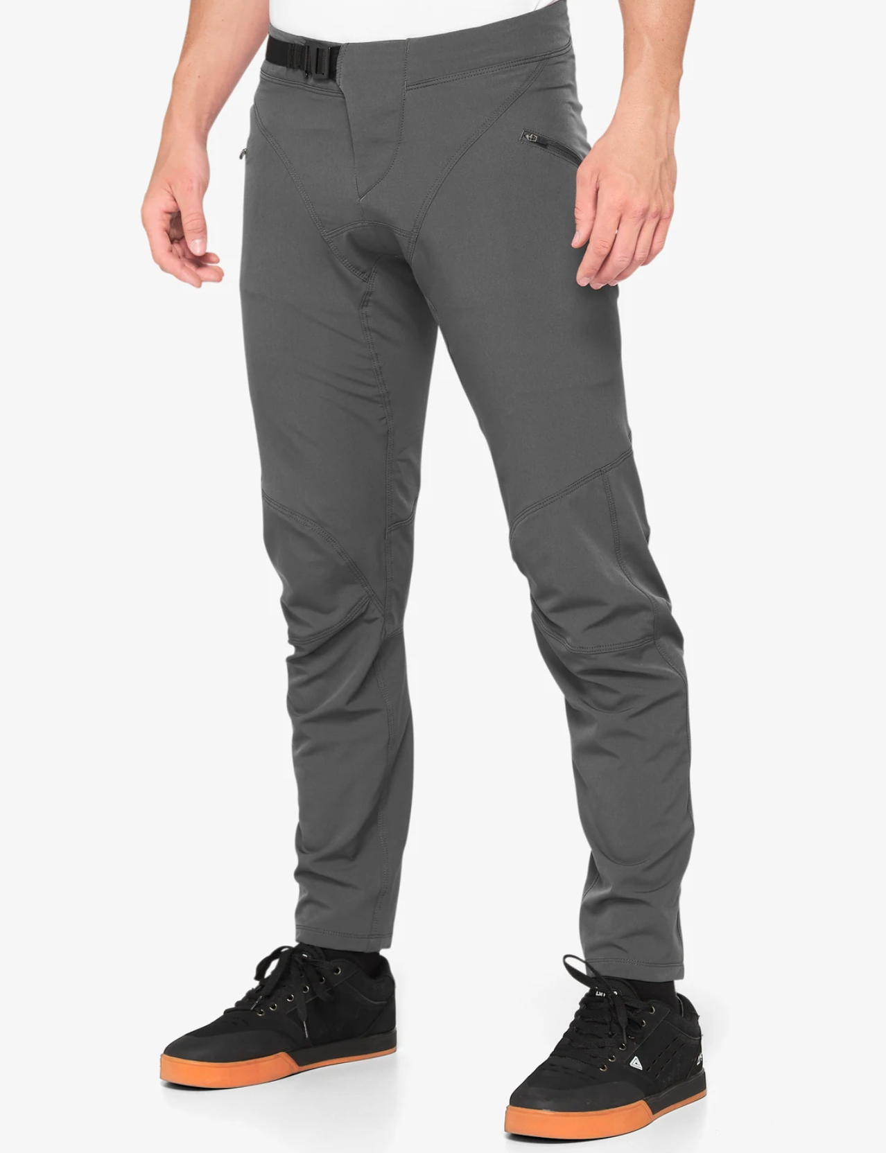 100% Airmatic All Mountain Pants