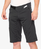 100% Airmatic All Mountain Shorts