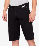 100% Airmatic All Mountain Shorts