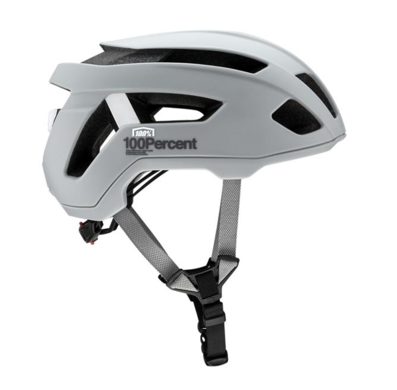 100 Altis Gravel Helmet Tan XS S