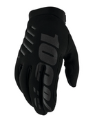 100% Brisker Youth Cold Weather Glove