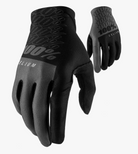 100% Celium Gloves