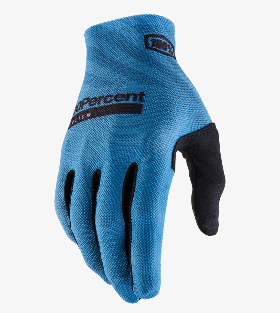 100% Celium Gloves