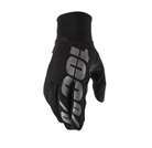 100% Hydromatic Glove Waterproof