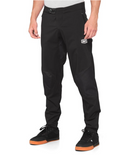 100% Hydromatic Pant