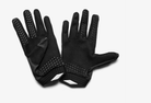 100% ITrack Gloves