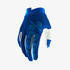 100% ITrack Gloves