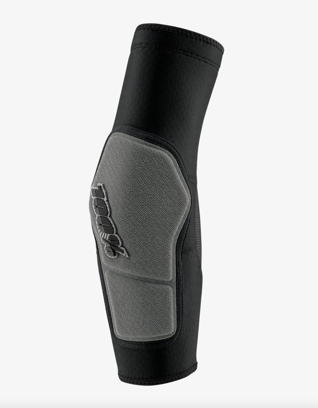 100% RideCamp Elbow Pads