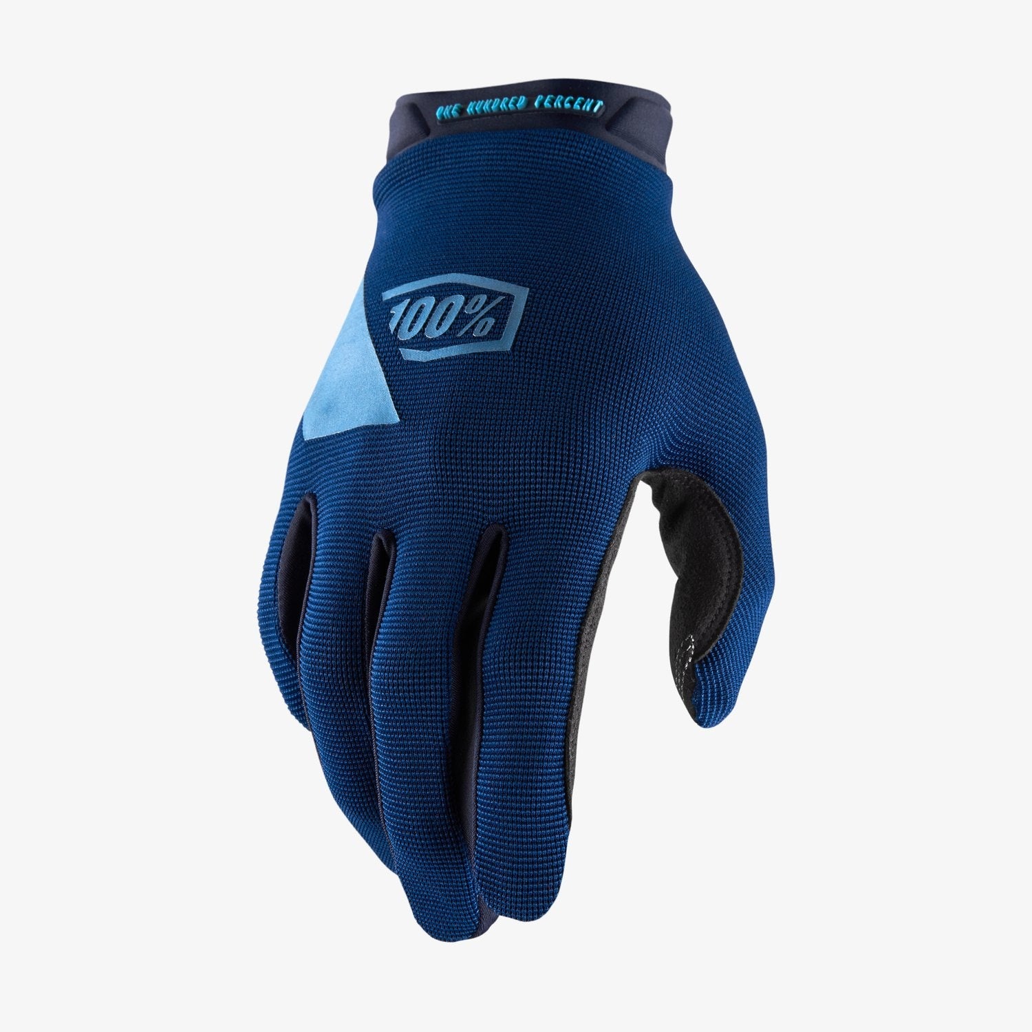 100% RideCamp Glove