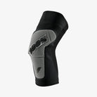 100% RideCamp Knee Pads