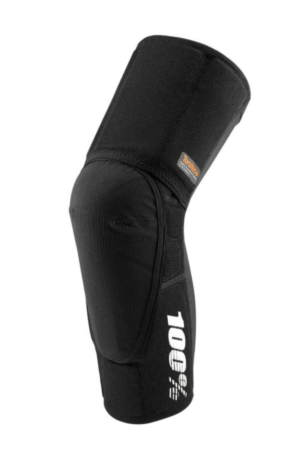 100% Teratec + Knee Guard