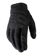 100% Women's Brisker Cold Weather Gloves