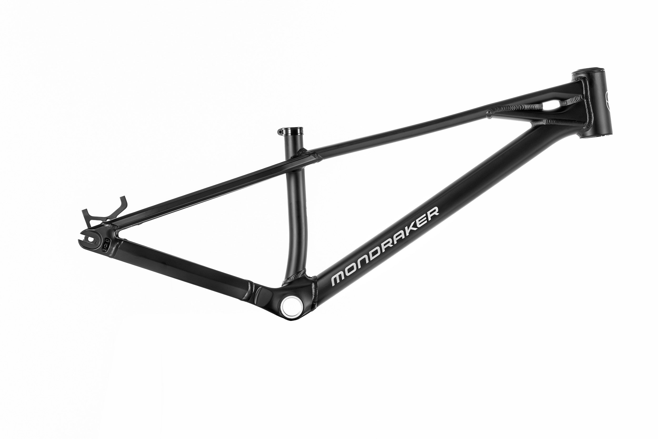 2027 Mondraker Kaoz Frameset