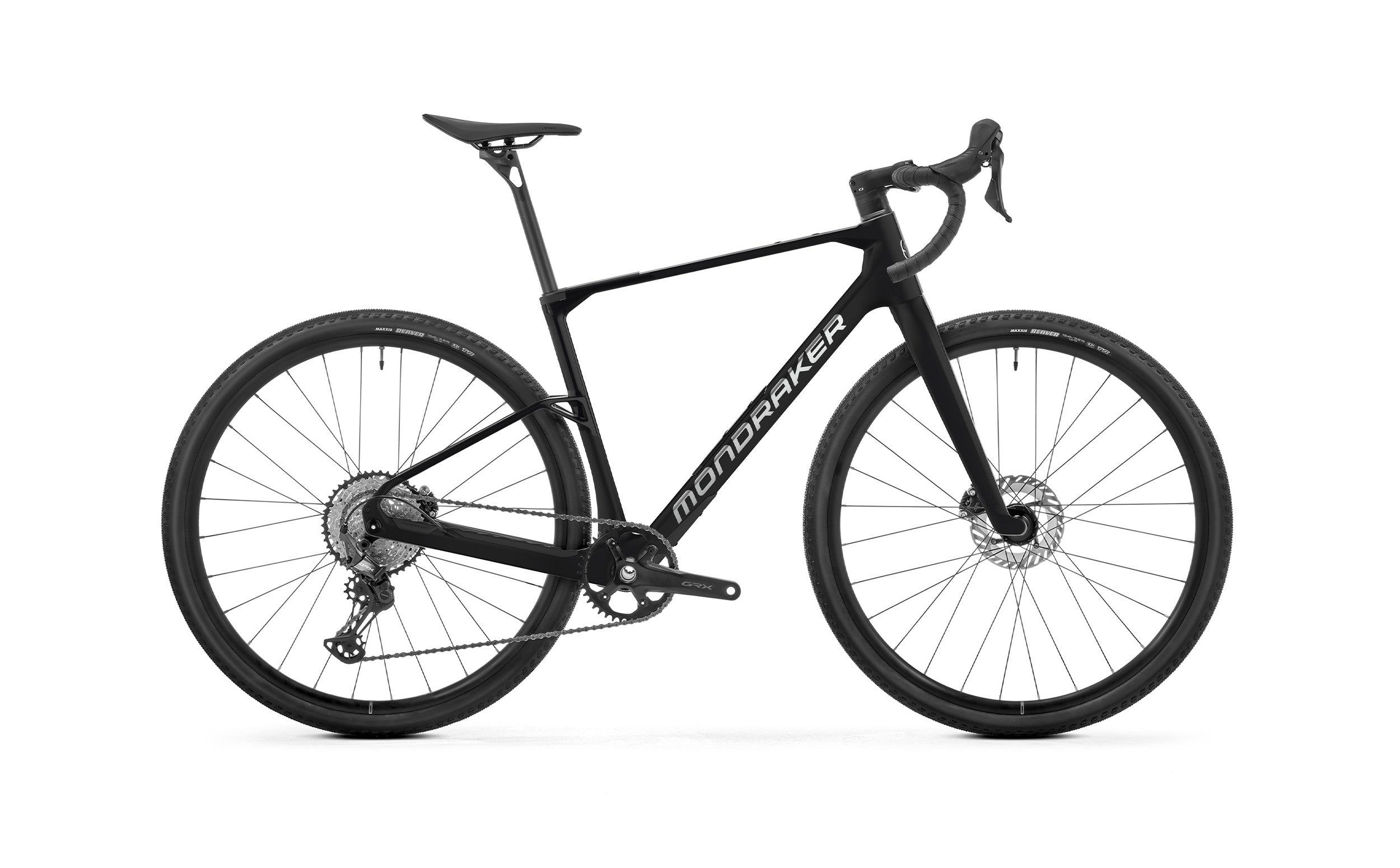 2027 Mondraker Arid Carbon S GRX
