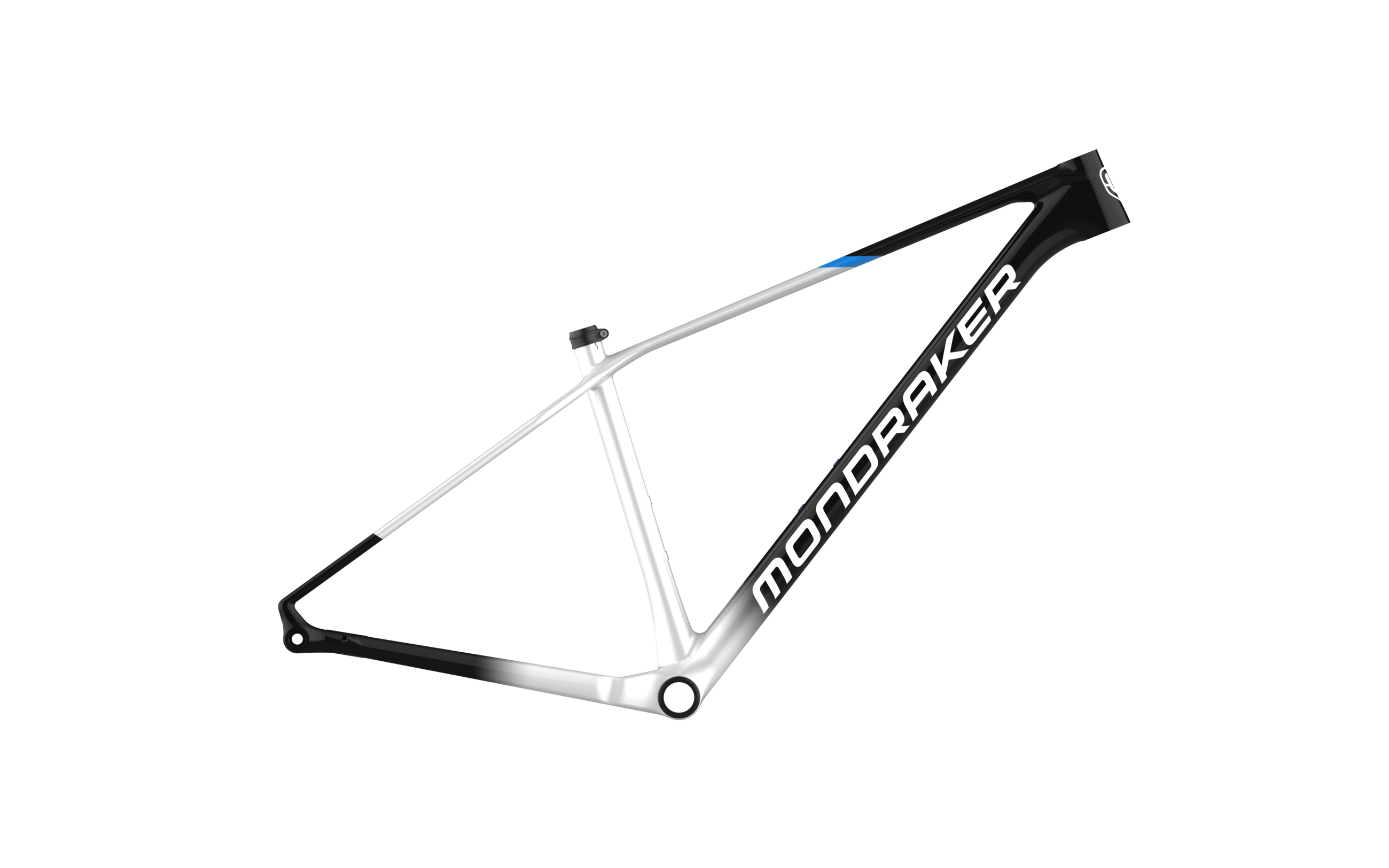 2027 Mondraker Podium Frame