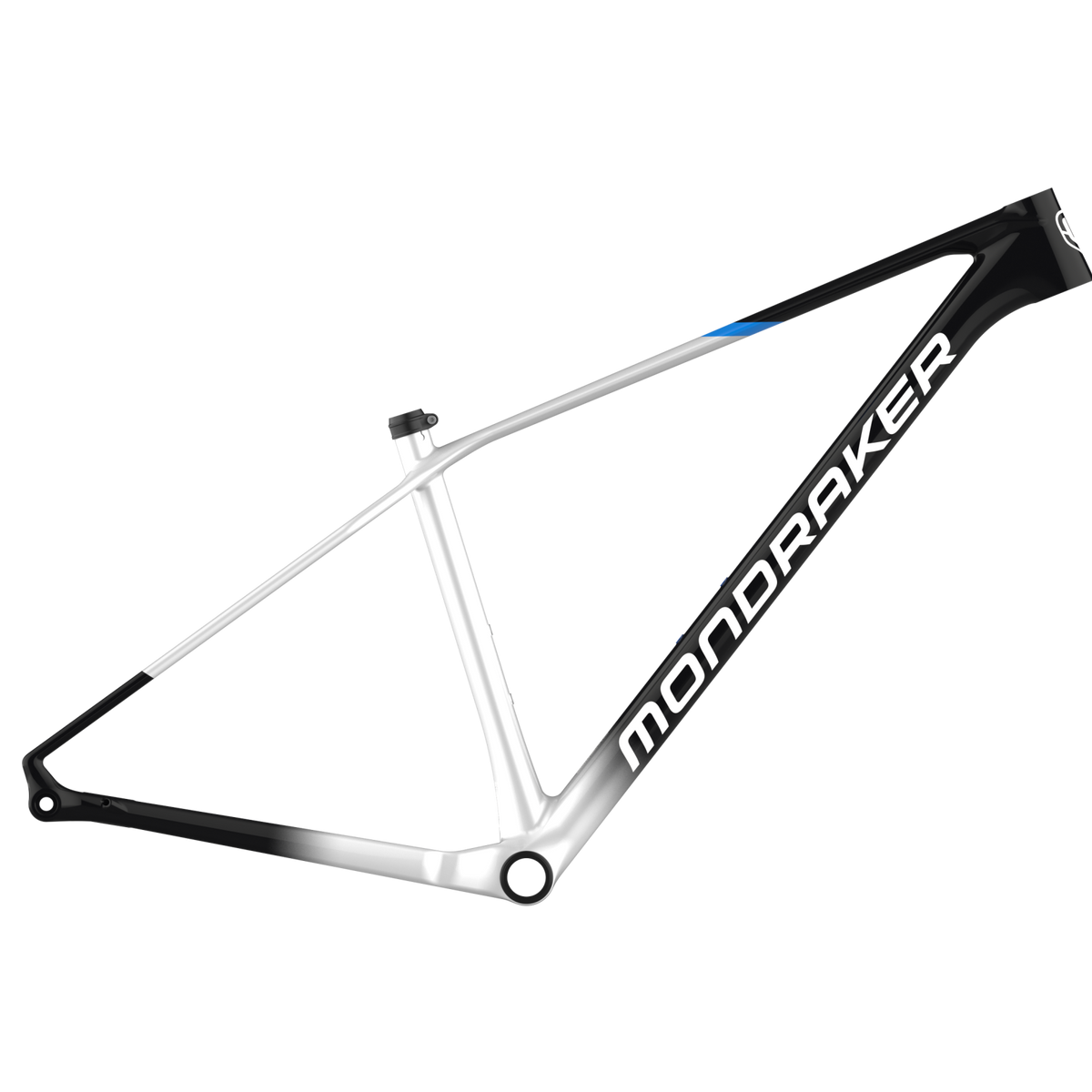 2027 Mondraker Podium Frame – Dunbar Cycles