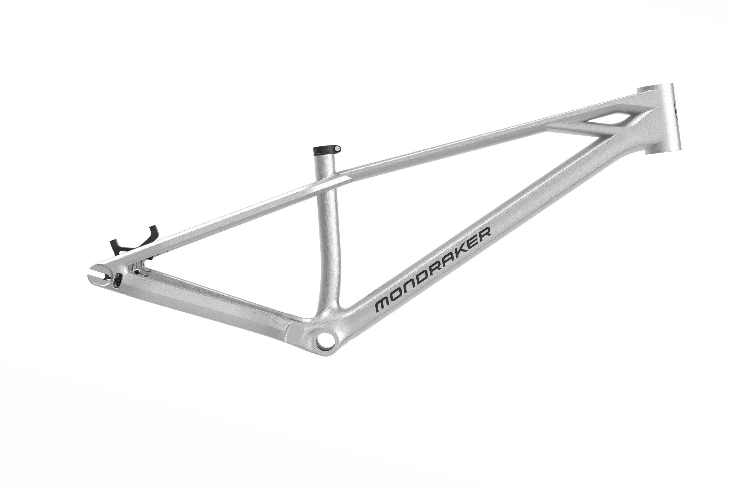 2027 Mondraker Kaoz Frameset