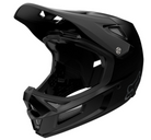 2020 Fox Rampage Comp Helmet