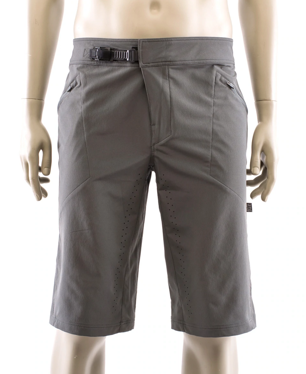 2021 Chromag Ambit Mens All Mountain Short