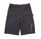 2021 Chromag Kids Ambit Shorts