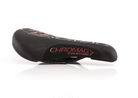 2021 Chromag Overture Saddle