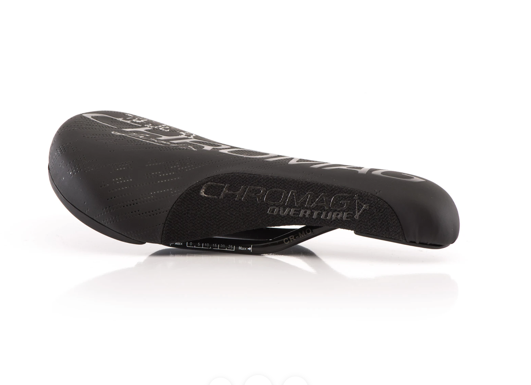 2021 Chromag Overture Saddle