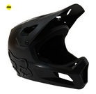 2021 Fox Rampage Helmet