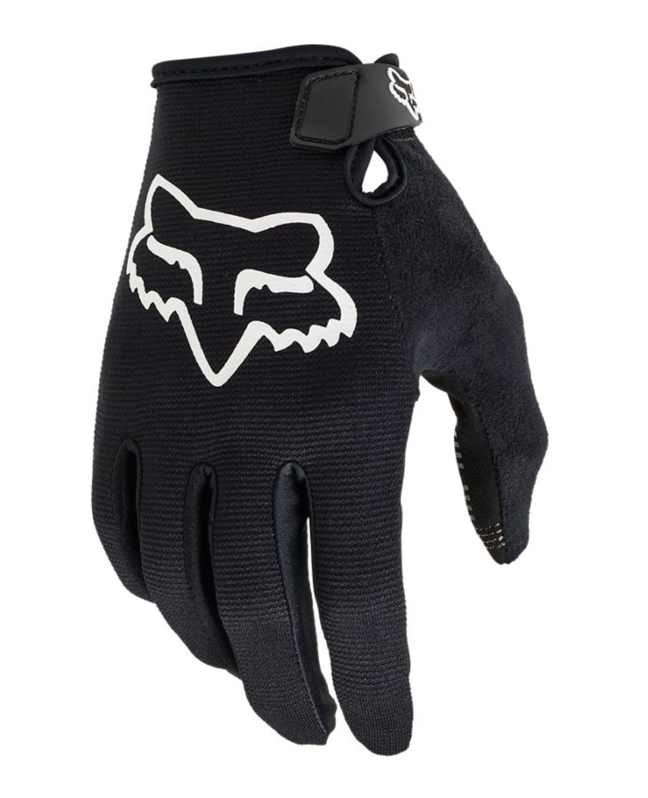 2021 Fox Ranger Glove