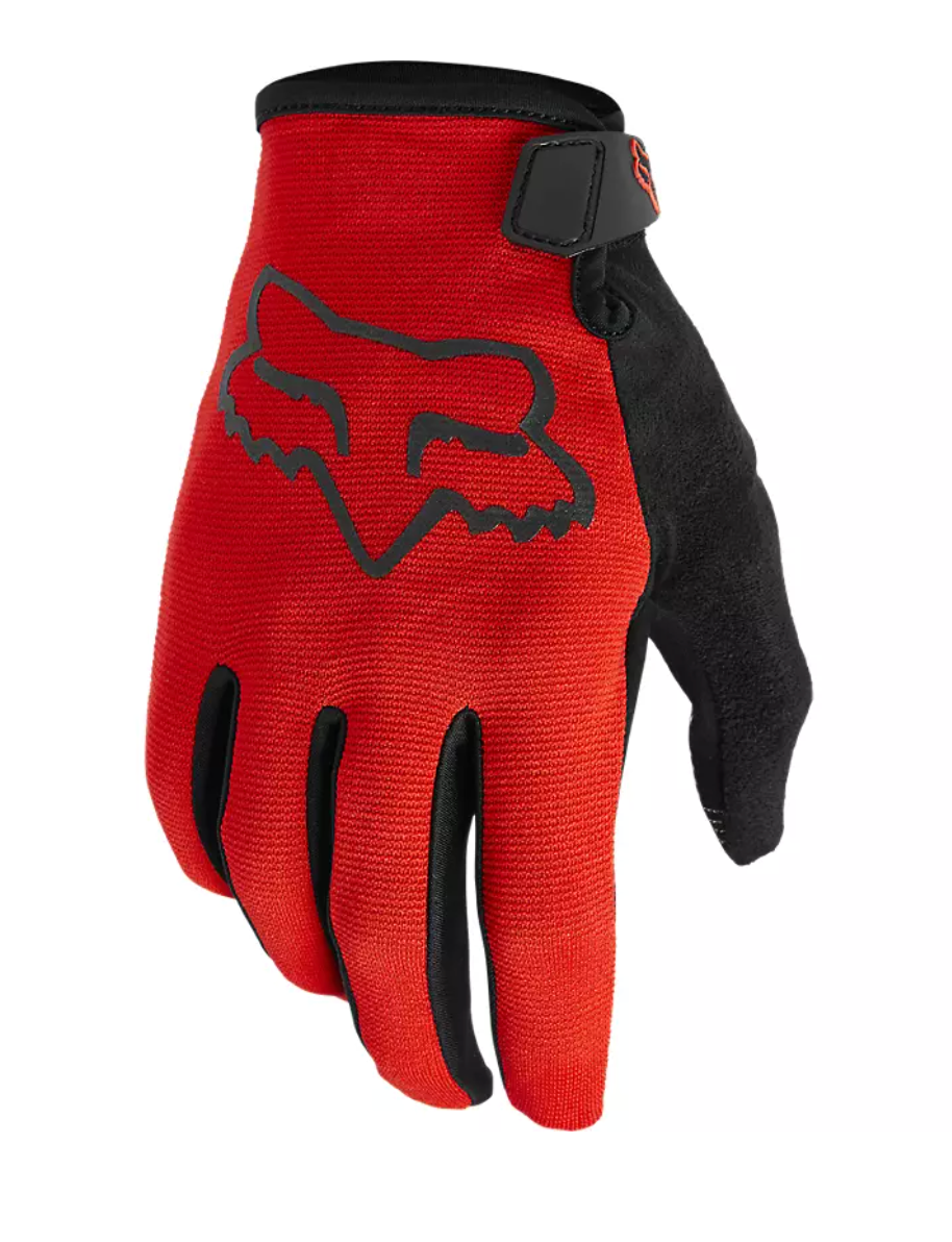 2021 Fox Ranger Glove