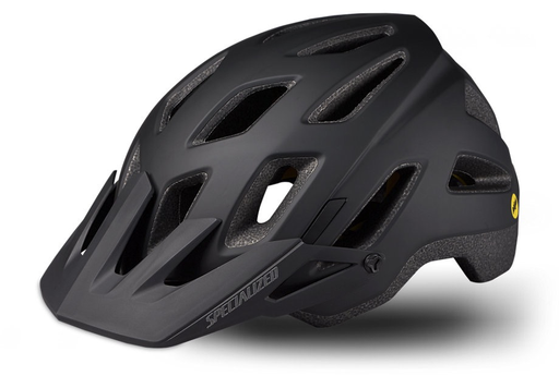 2021 Specialized Ambush Comp MIPS